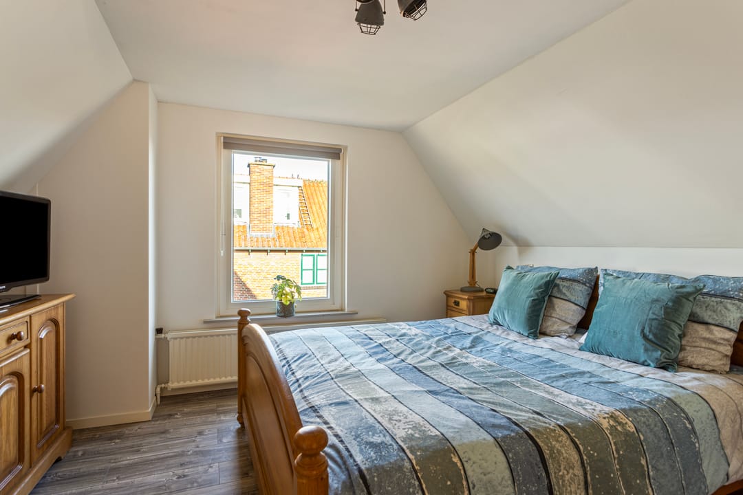 Photo 31 of Beatrixstraat 17