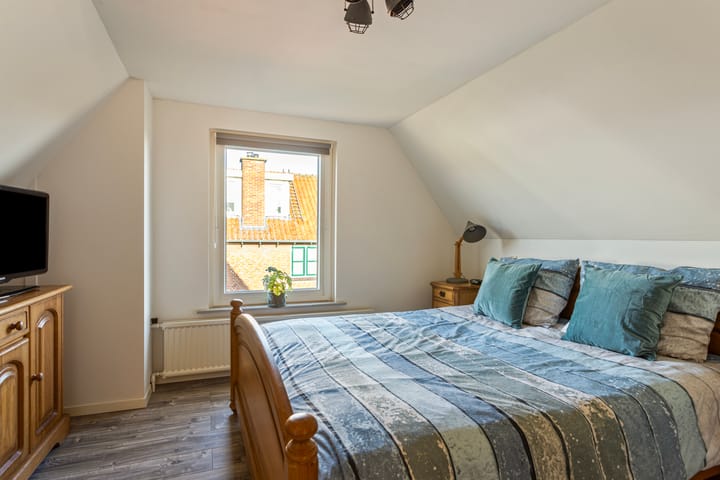 Foto 31 van Beatrixstraat 17