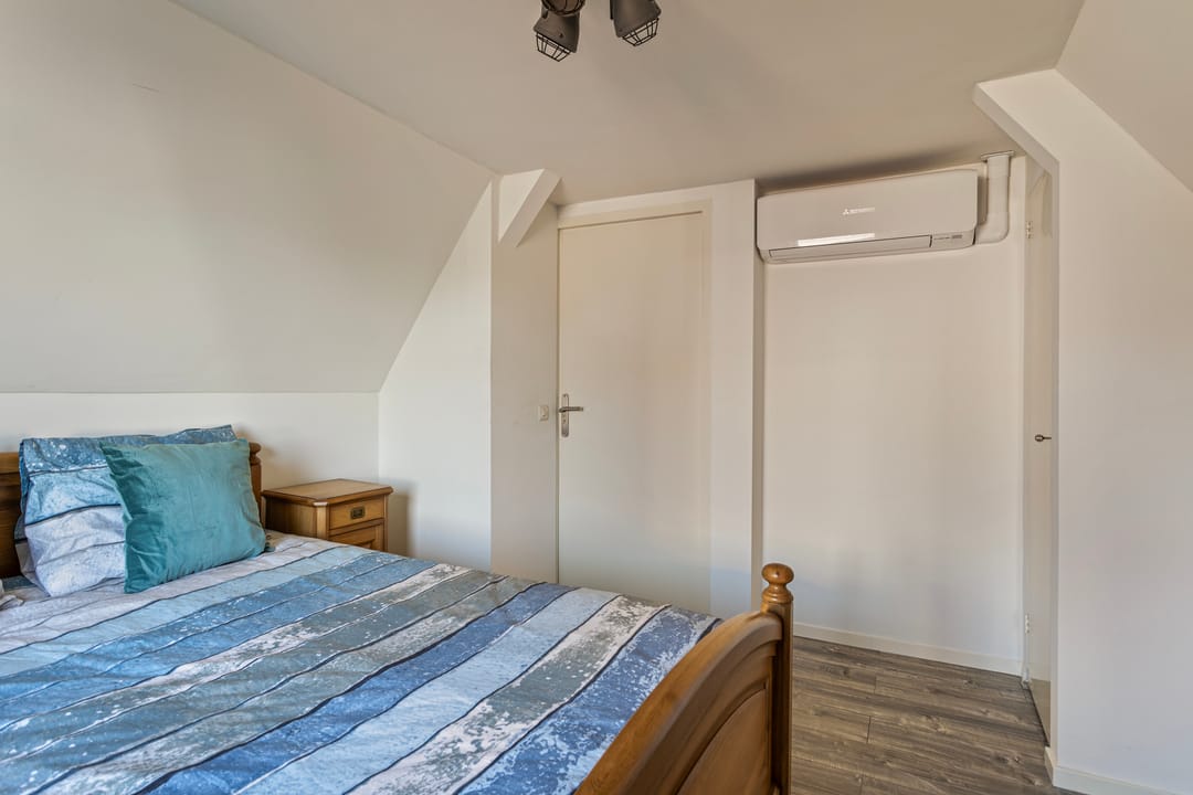 Photo 32 of Beatrixstraat 17