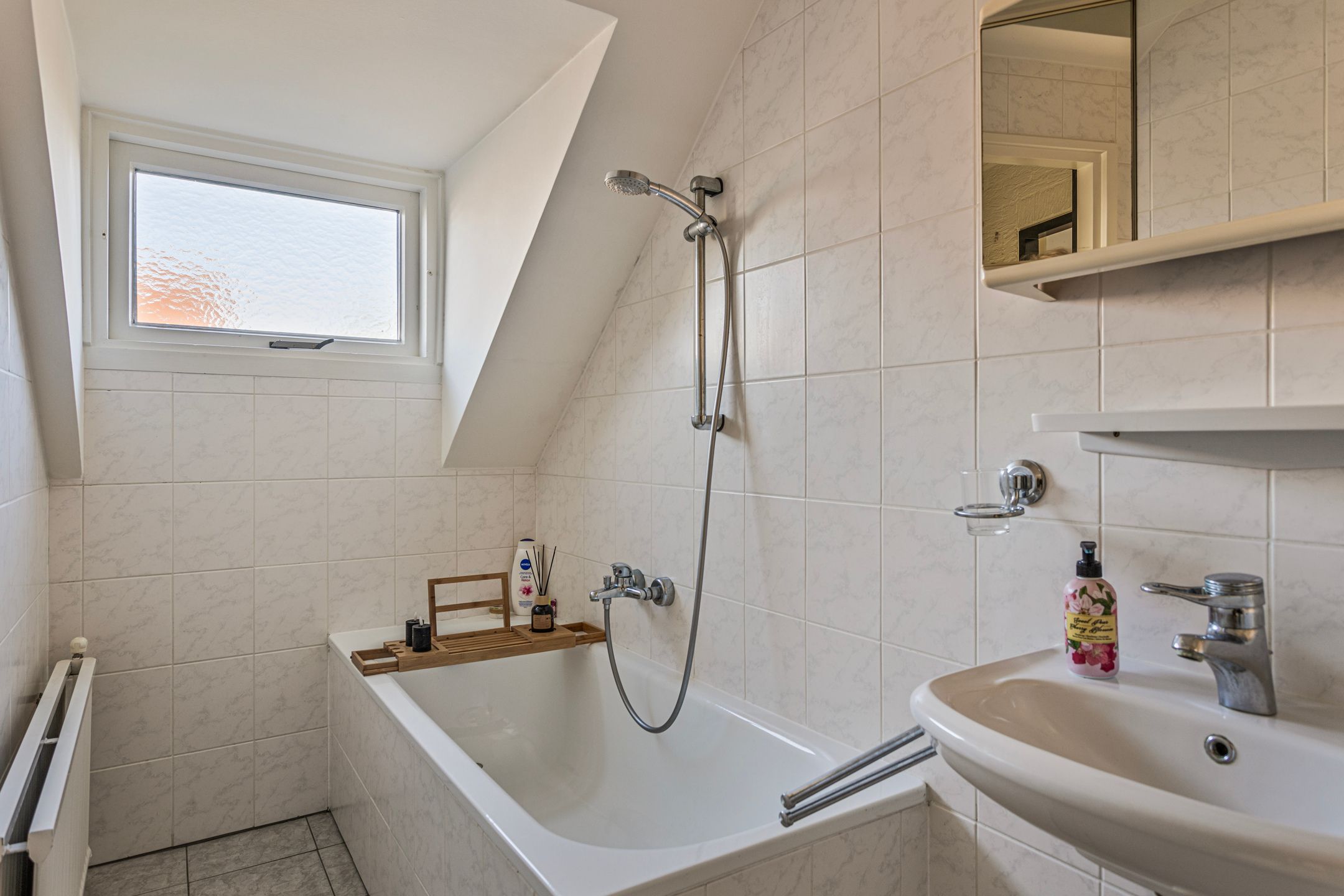 Photo 33 of Beatrixstraat 17