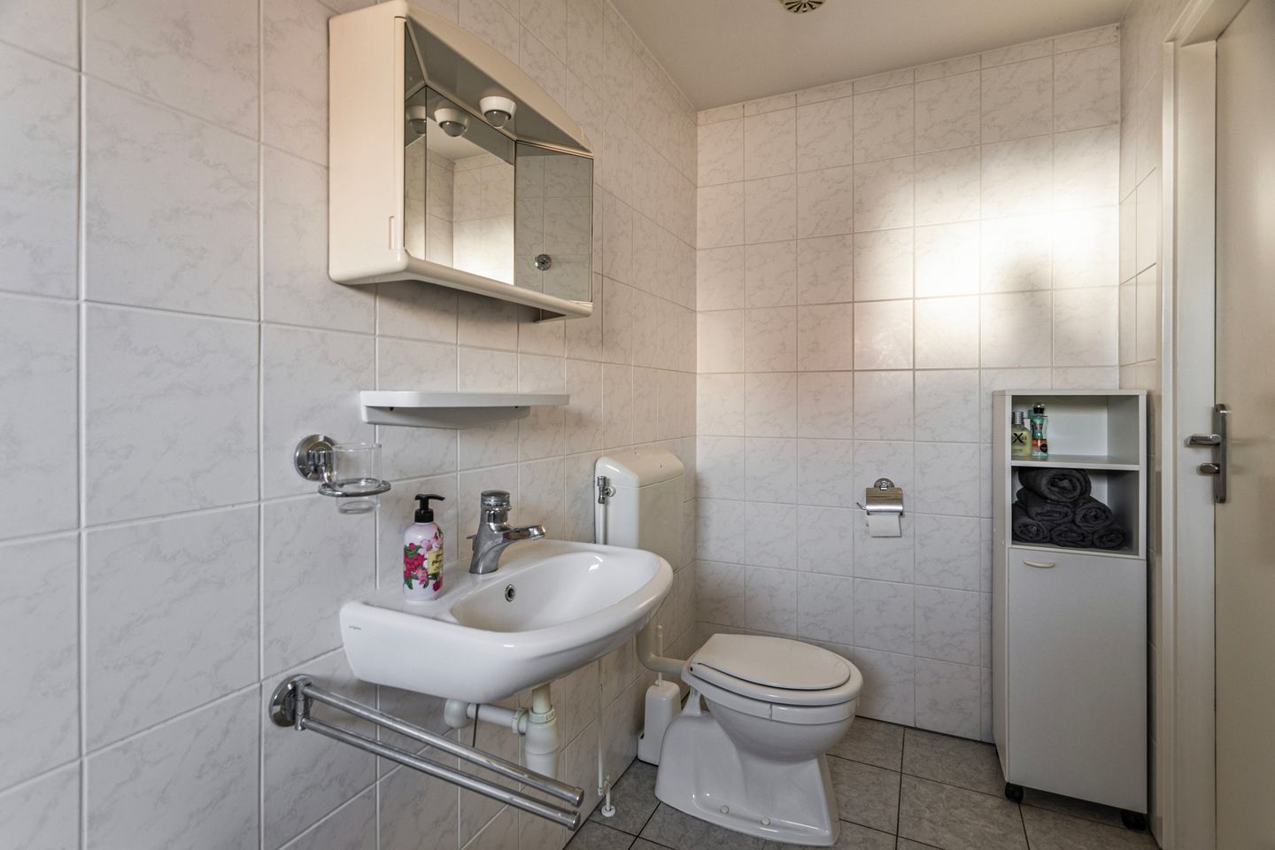 Photo 34 of Beatrixstraat 17