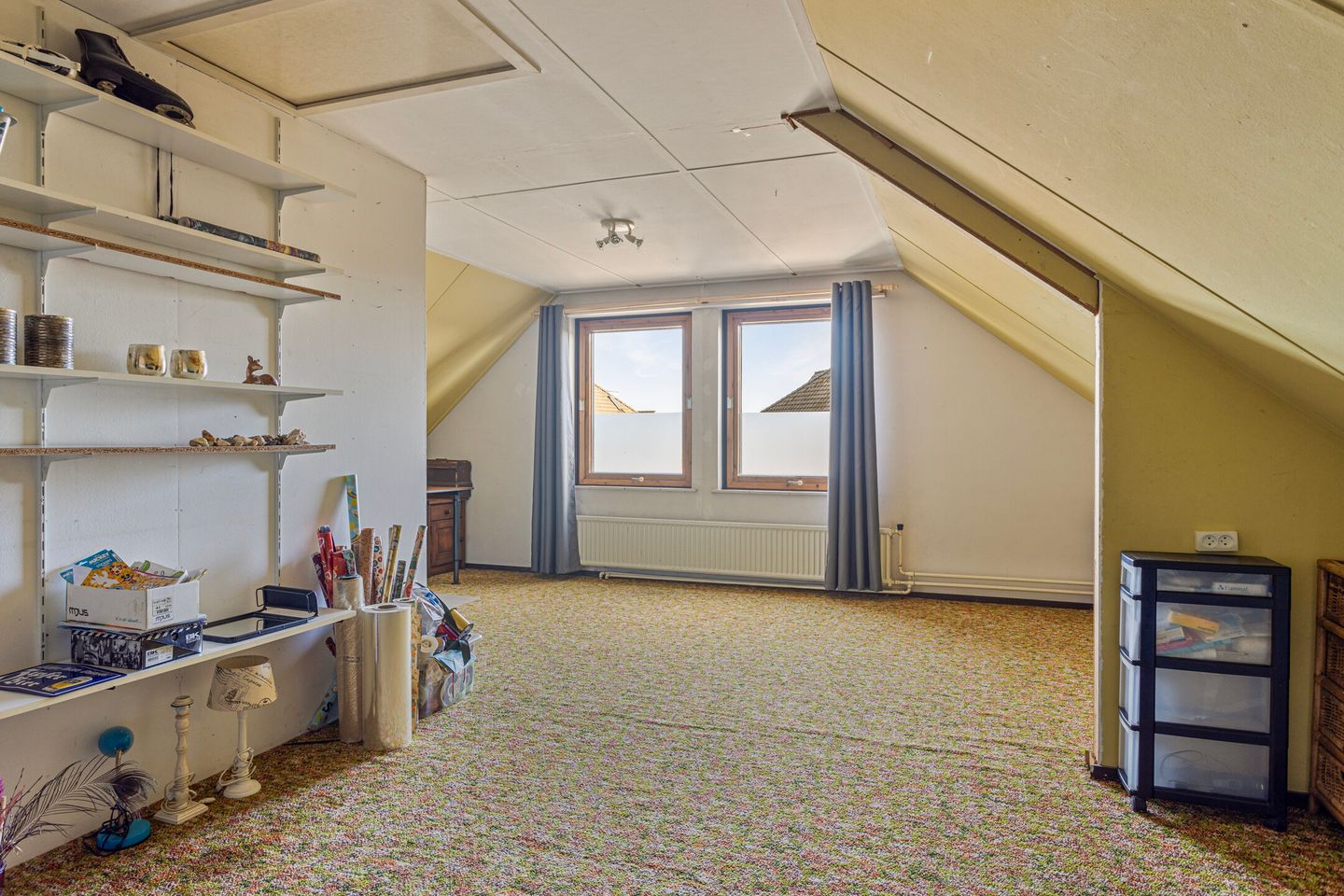 Photo 35 of Beatrixstraat 17