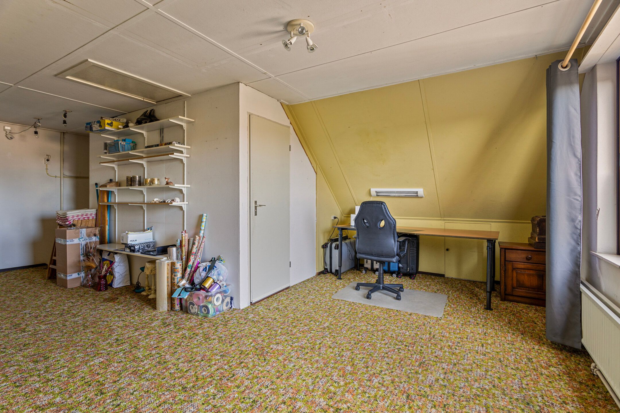 Photo 36 of Beatrixstraat 17