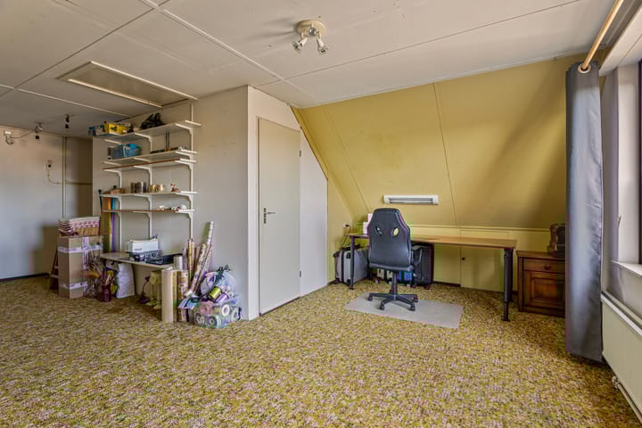 Foto 36 van Beatrixstraat 17