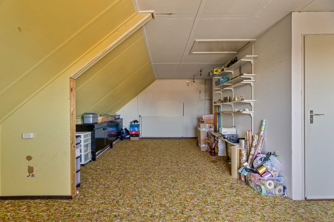 Photo 37 of Beatrixstraat 17