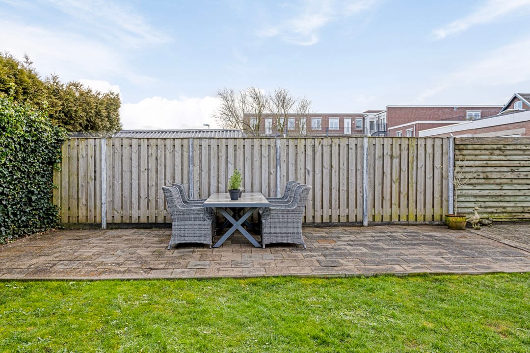 Photo 41 of Beatrixstraat 17