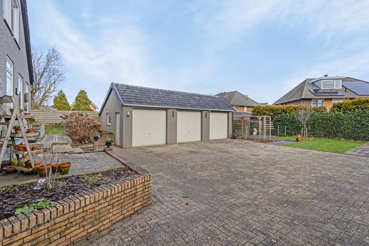 Foto 42 van Beatrixstraat 17