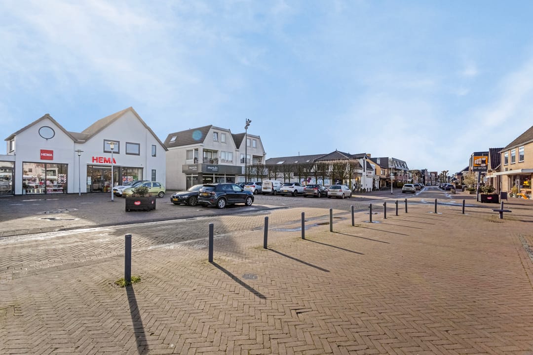 Photo 43 of Beatrixstraat 17