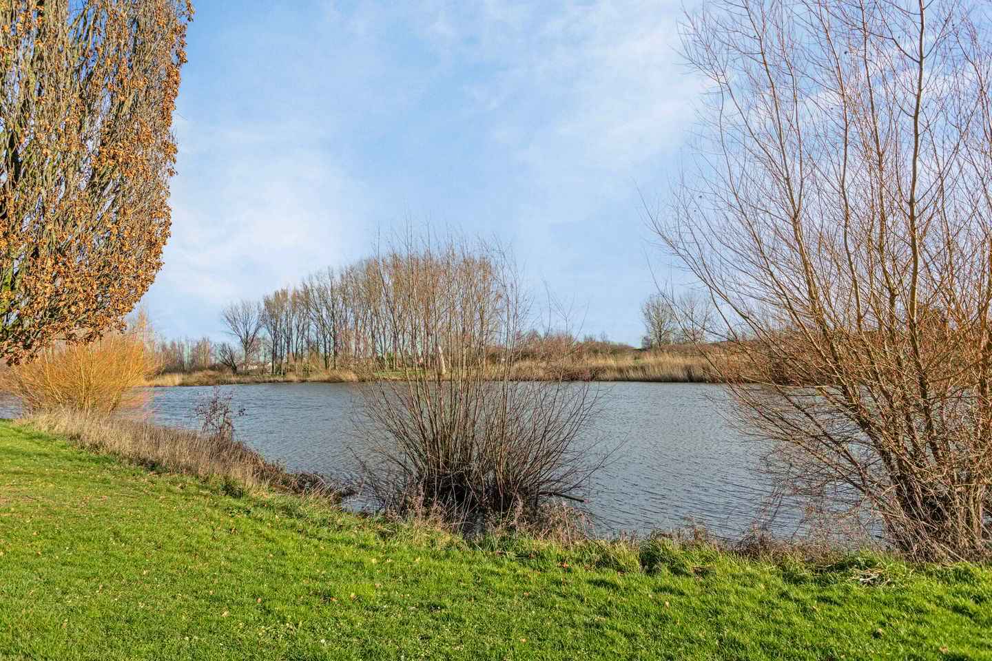 Photo 44 of Beatrixstraat 17