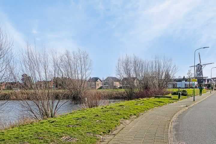Foto 45 van Beatrixstraat 17
