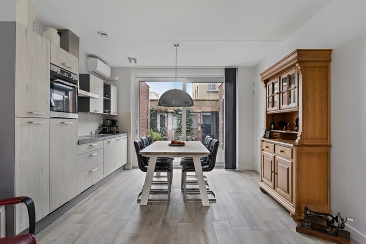 Foto 5 van Lichthofje 7