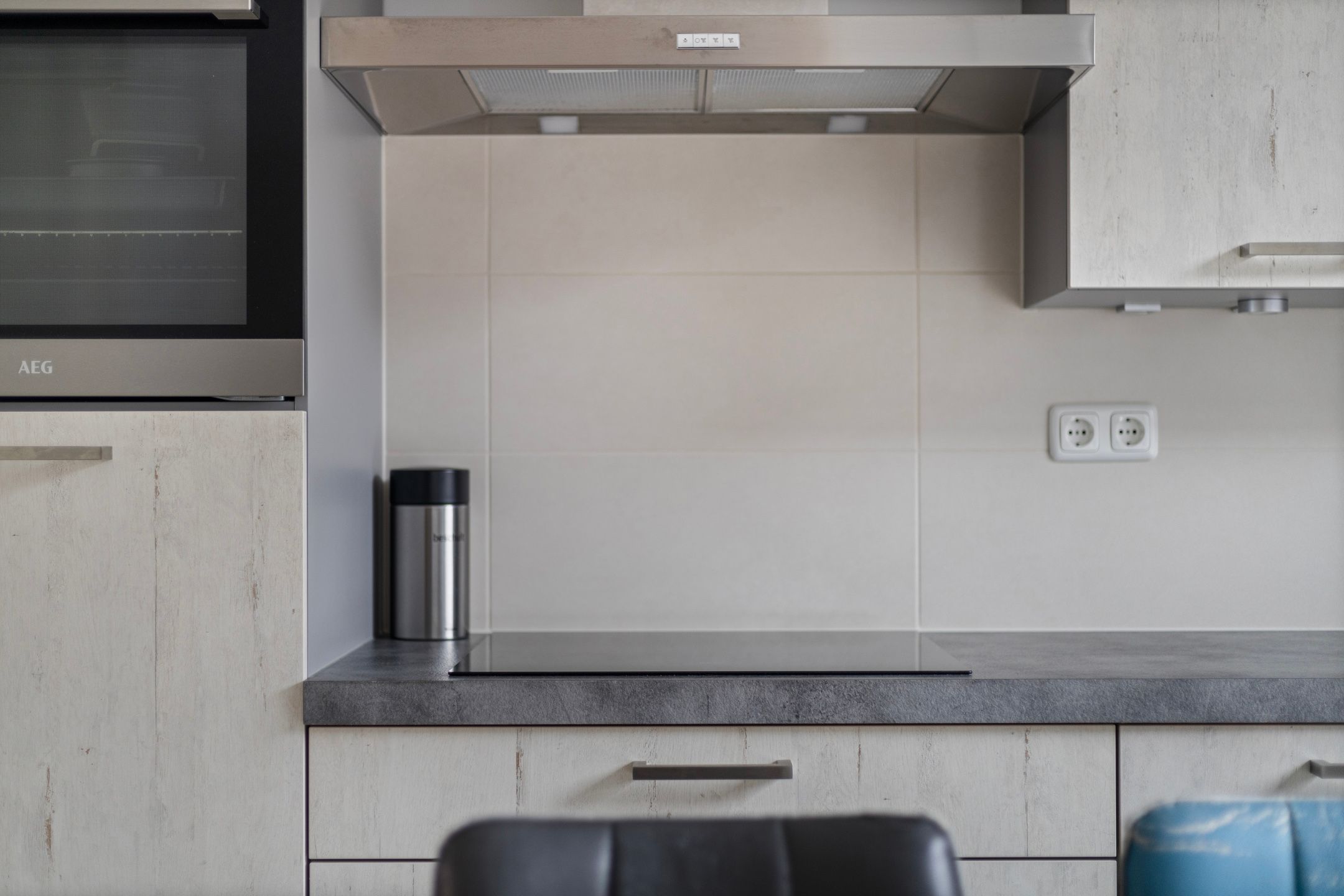 Foto 6 van Lichthofje 7