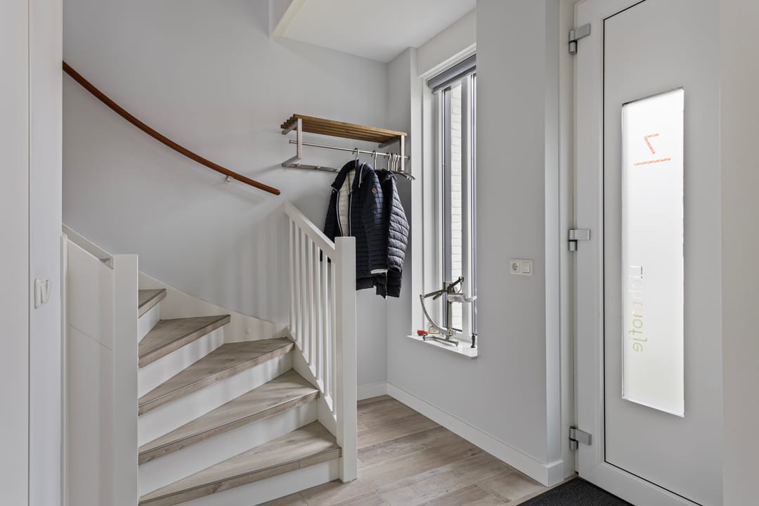 Foto 8 van Lichthofje 7