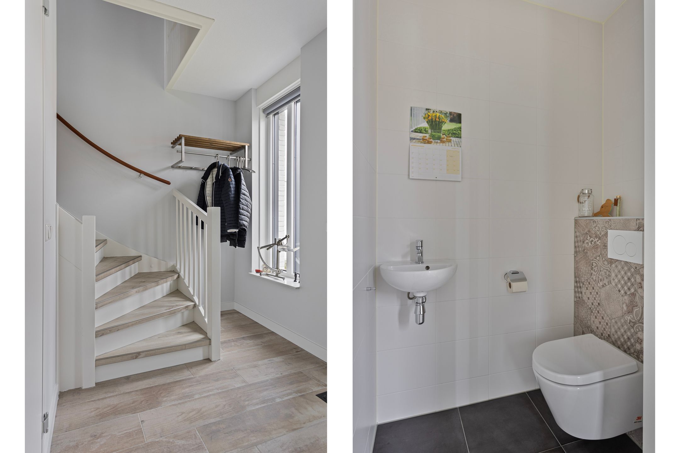 Foto 9 van Lichthofje 7