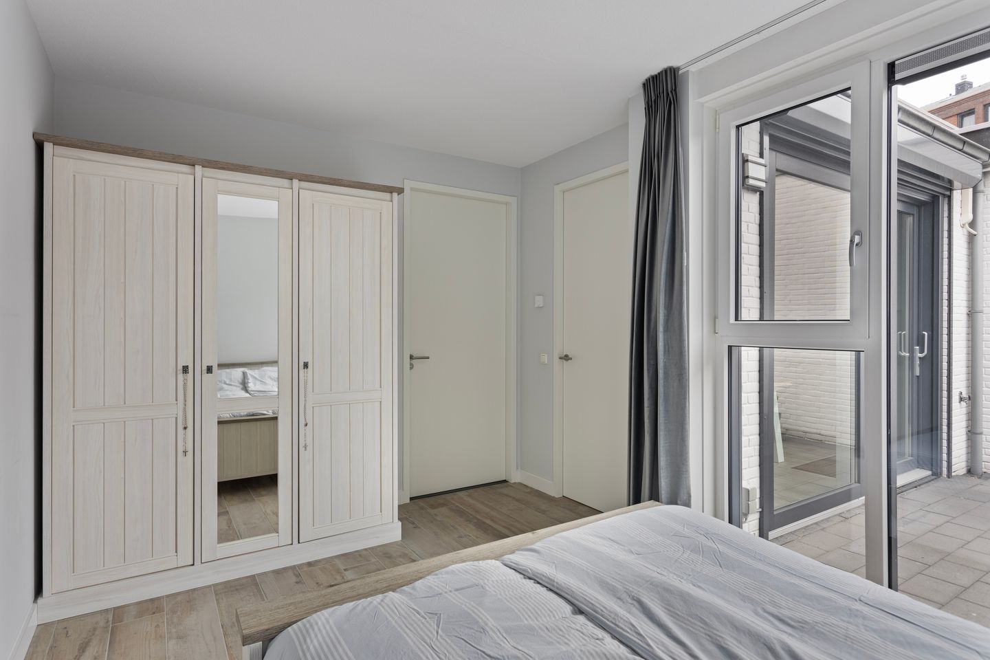 Foto 10 van Lichthofje 7