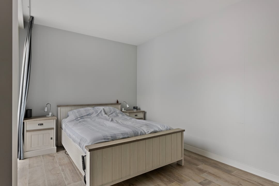 Foto 11 van Lichthofje 7