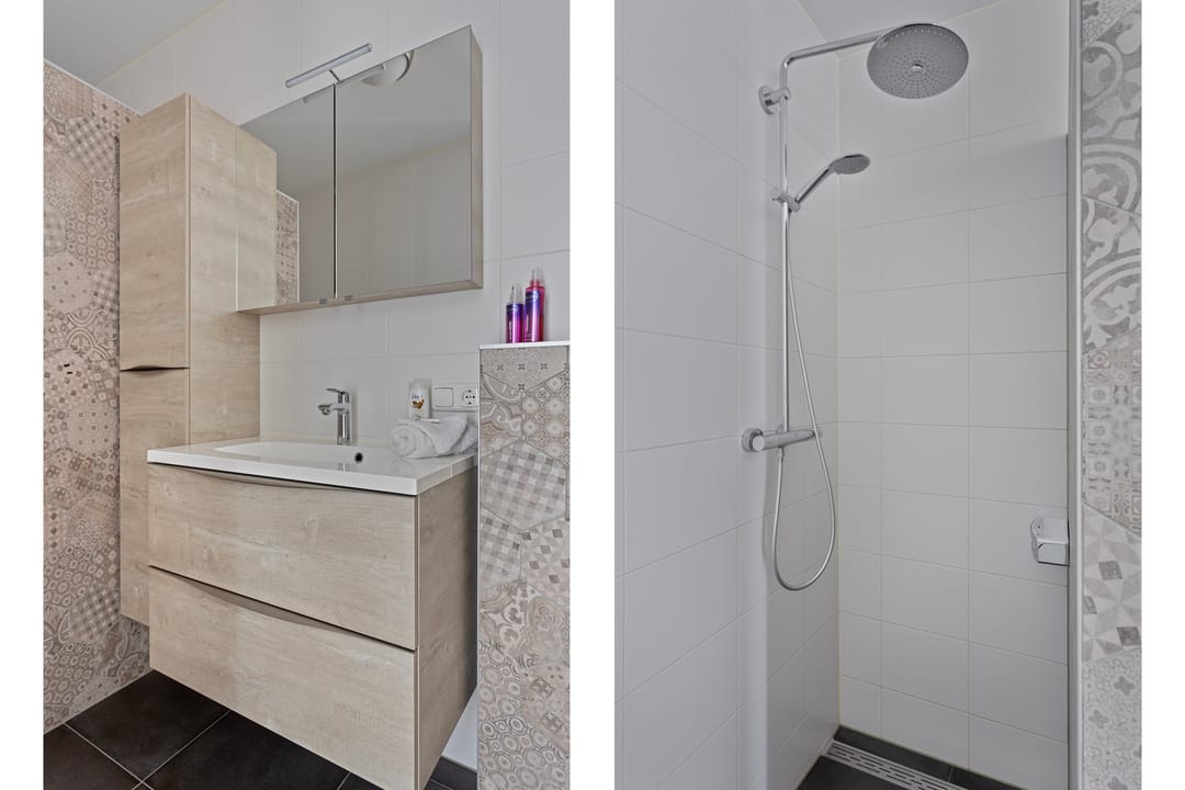 Foto 13 van Lichthofje 7