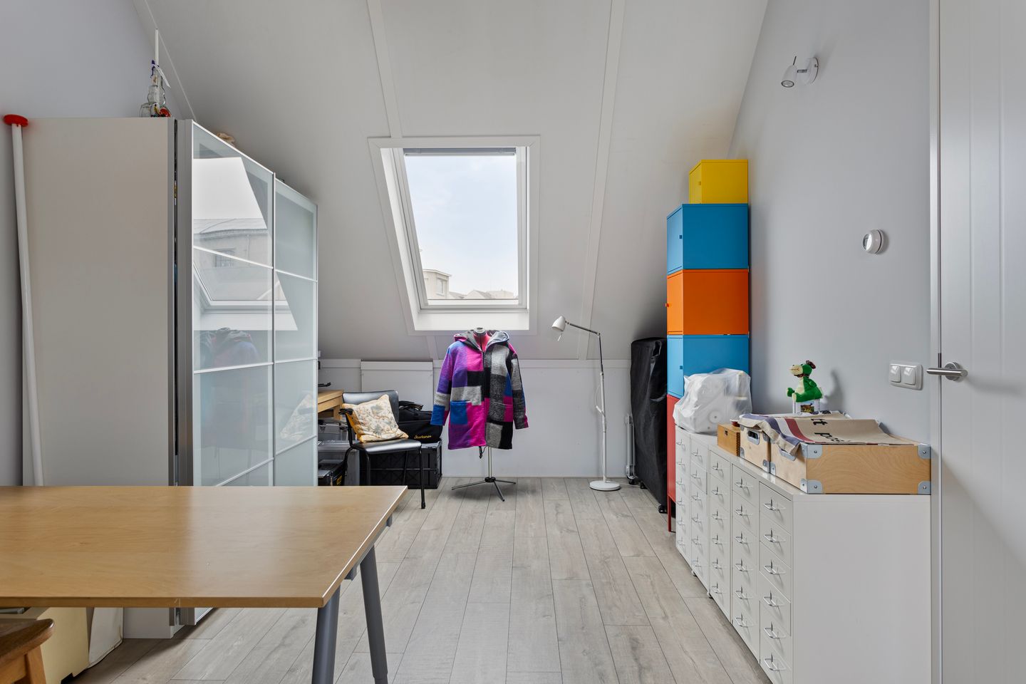 Foto 14 van Lichthofje 7