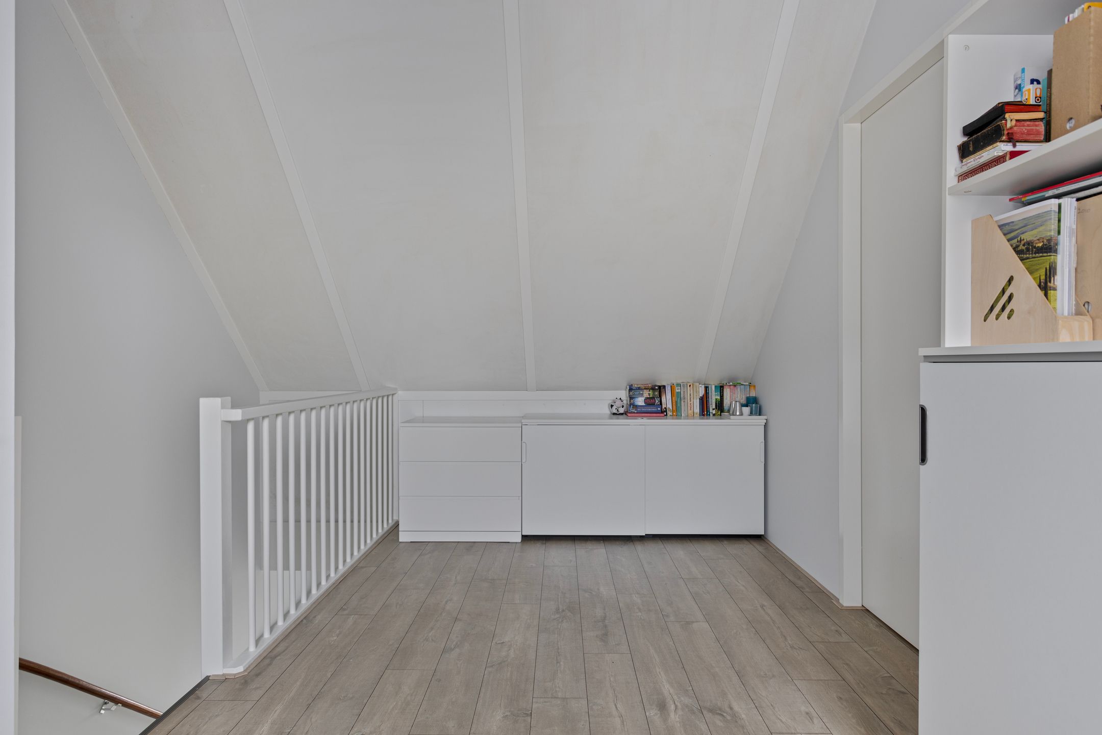 Foto 15 van Lichthofje 7