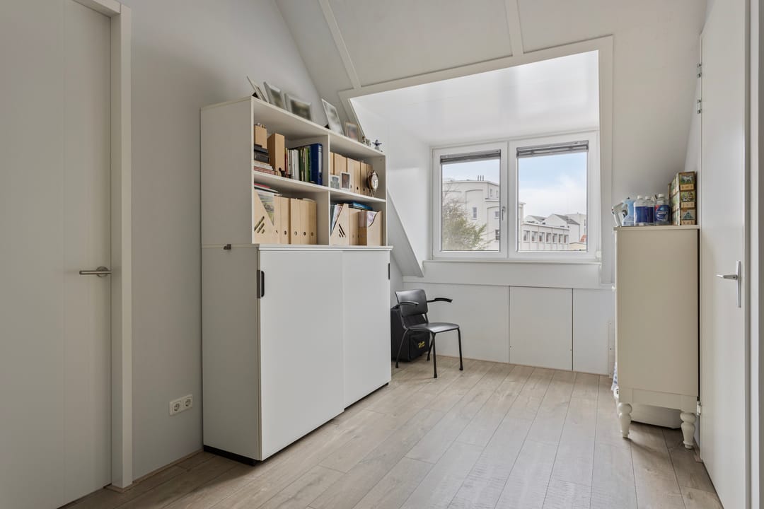 Foto 16 van Lichthofje 7