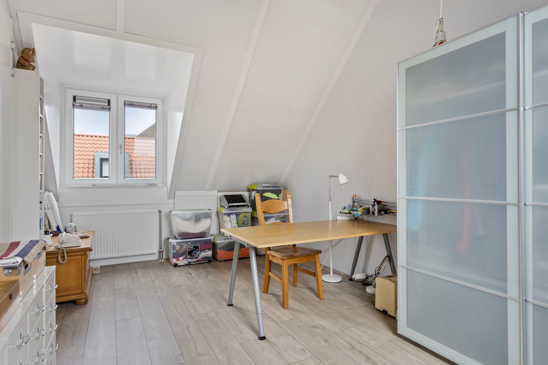 Foto 17 van Lichthofje 7