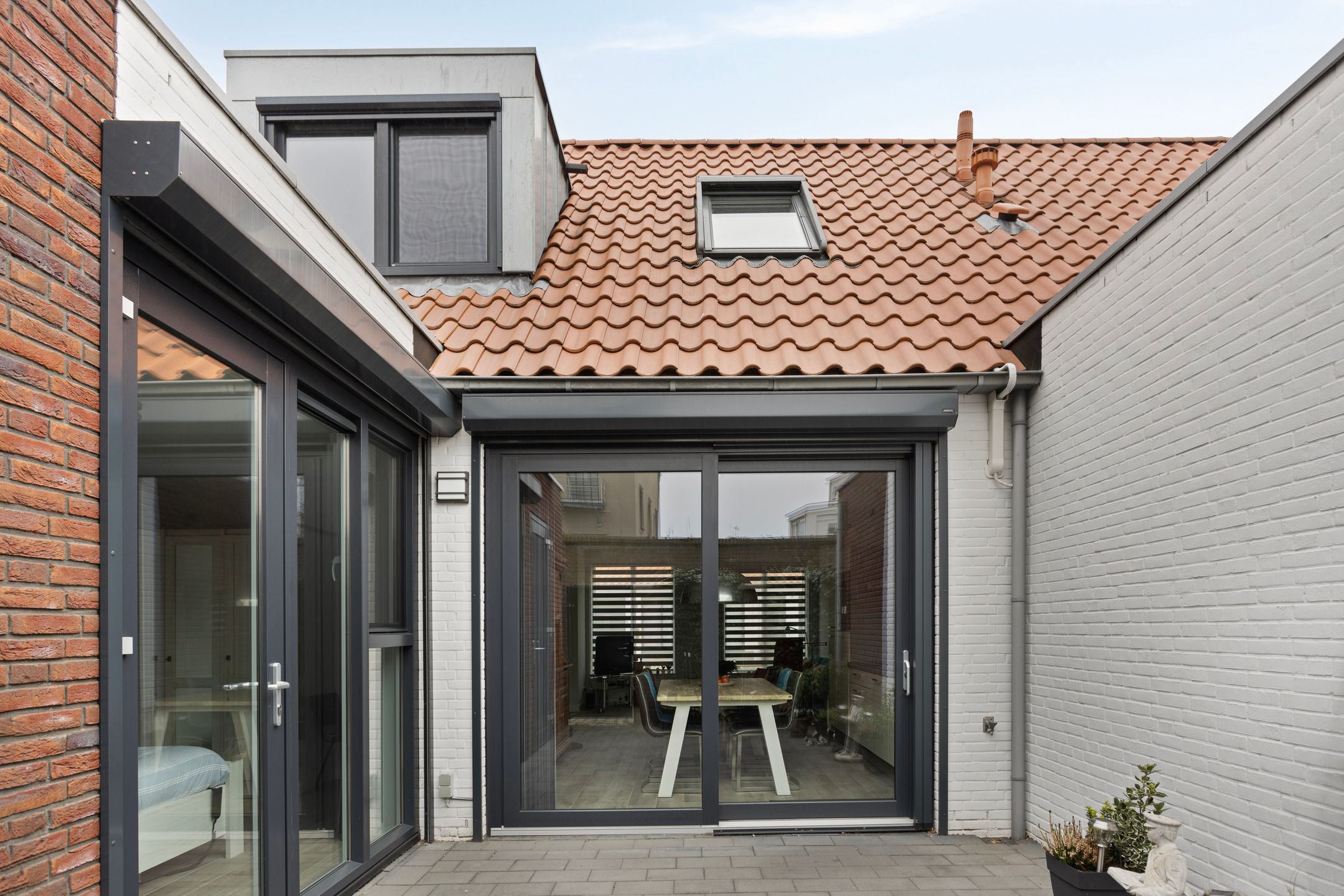 Foto 18 van Lichthofje 7