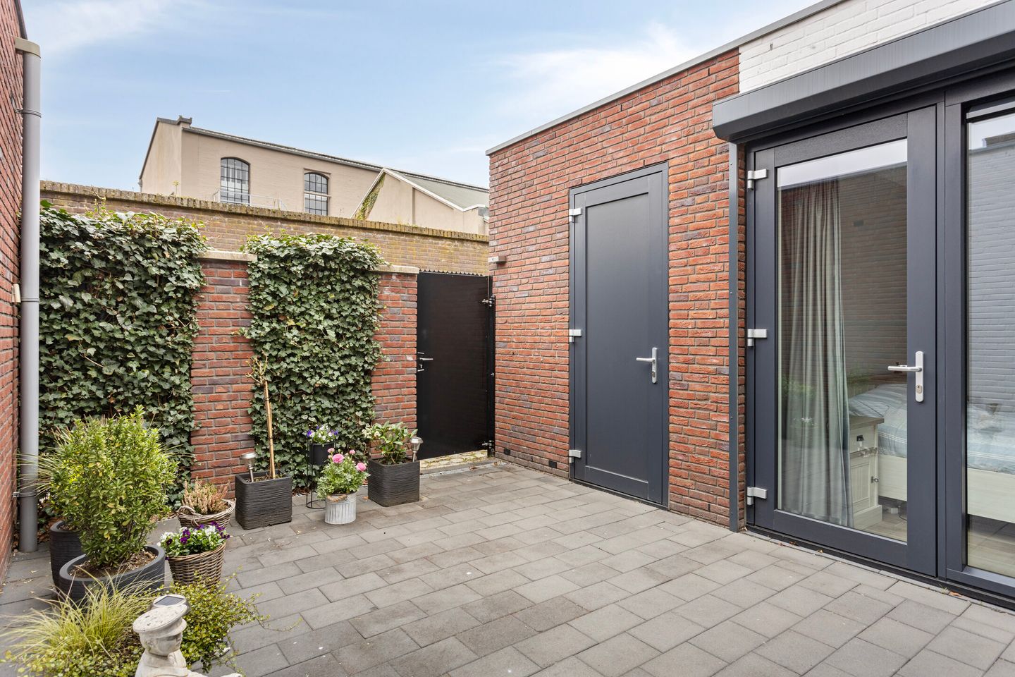 Foto 19 van Lichthofje 7