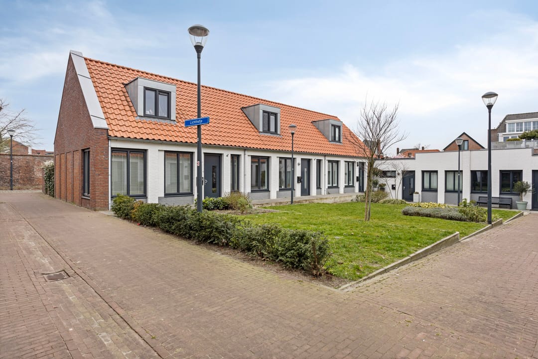 Foto 22 van Lichthofje 7