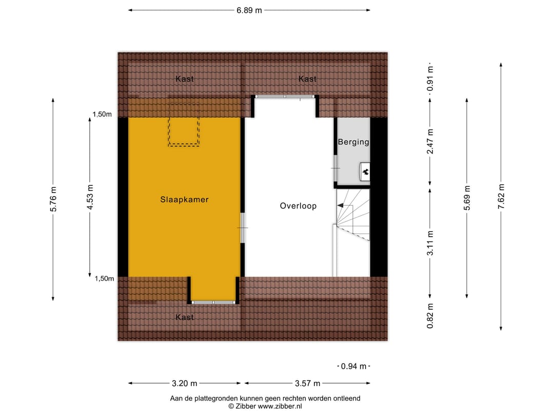 Foto 26 van Lichthofje 7