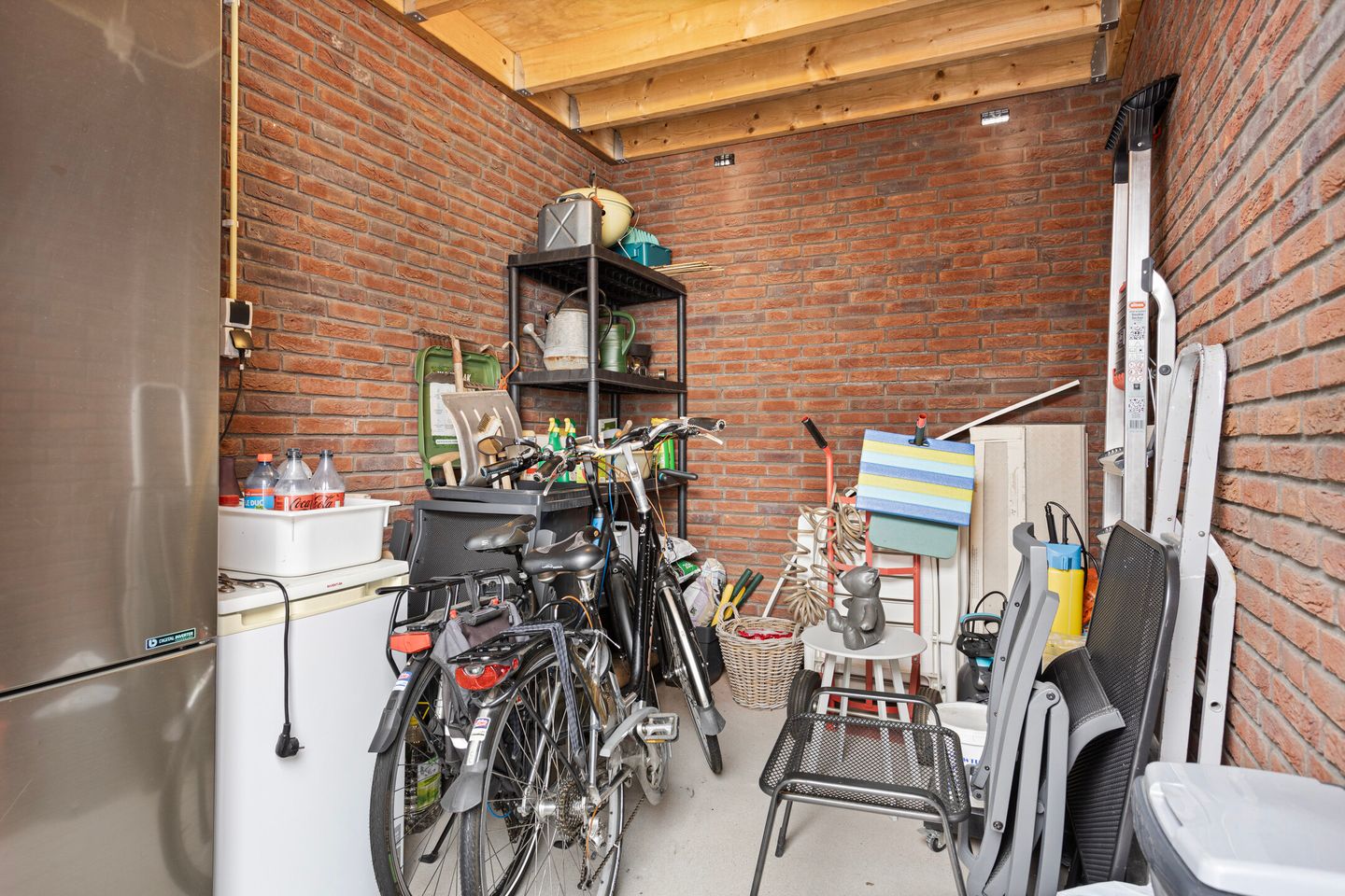 Foto 20 van Lichthofje 7