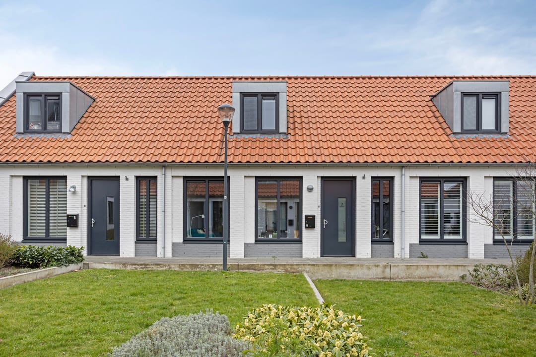 Foto 23 van Lichthofje 7