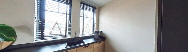 Keuken