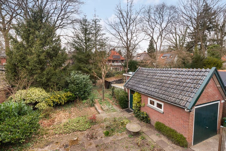 Foto 4 van Waltersingel 110