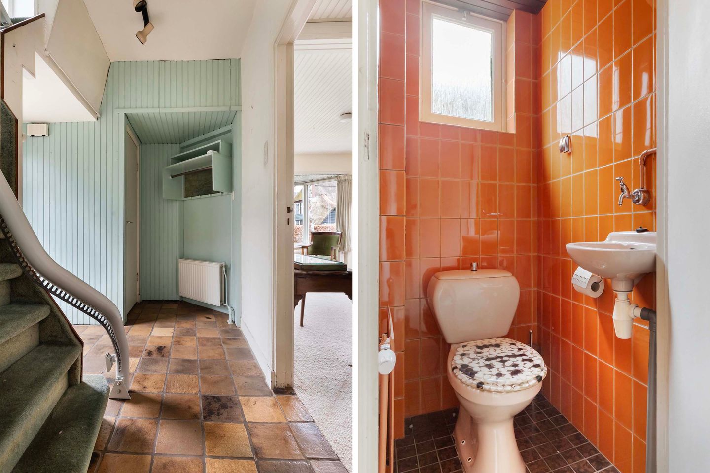 Foto 5 van Waltersingel 110