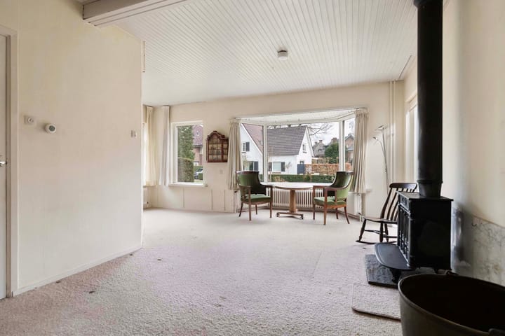 Foto 6 van Waltersingel 110