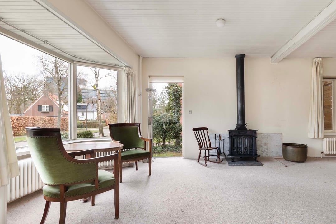 Foto 7 van Waltersingel 110