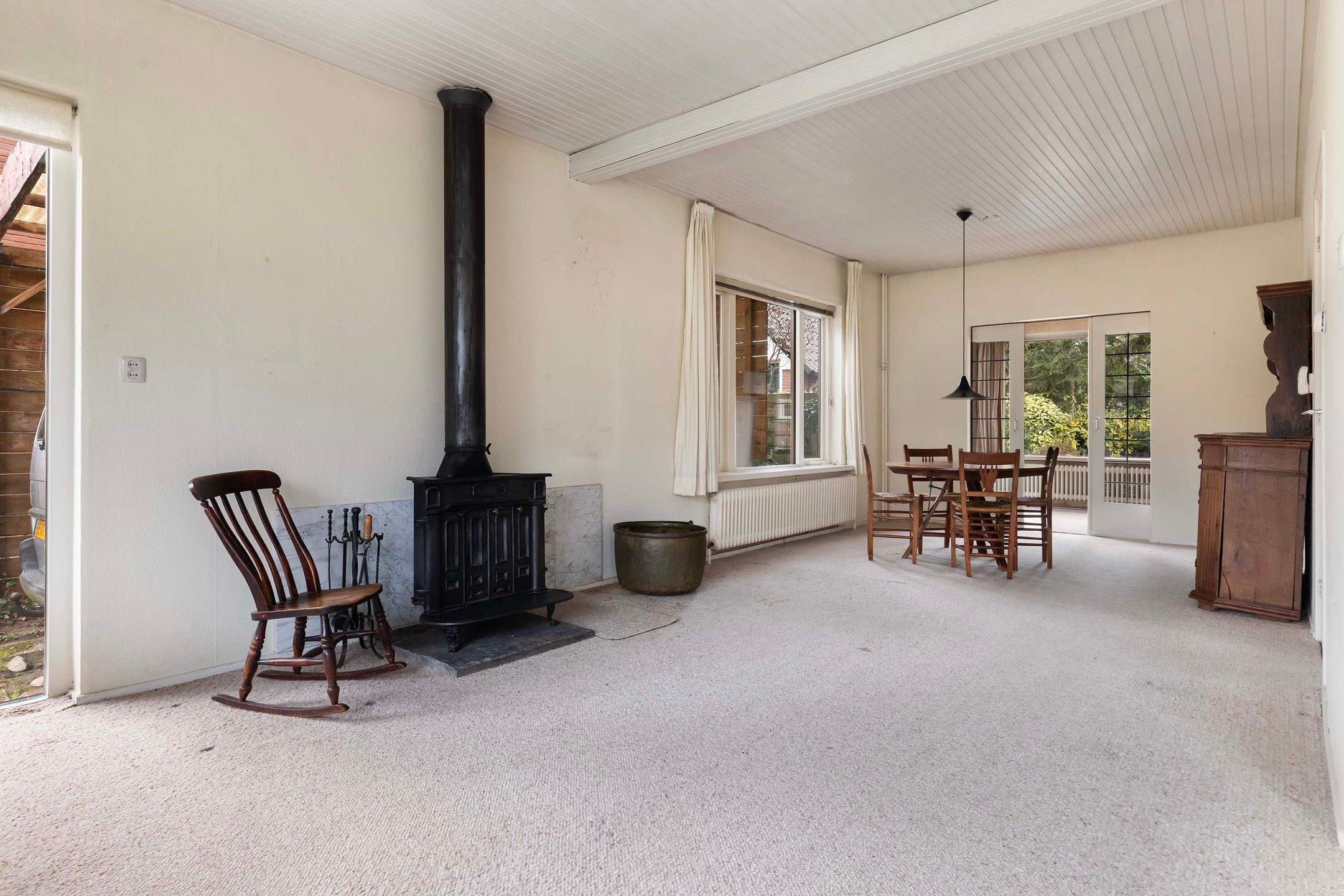 Foto 9 van Waltersingel 110