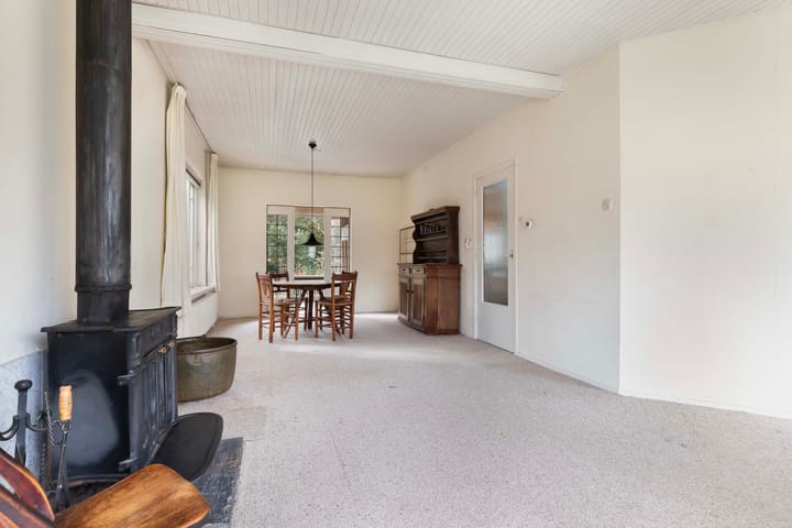 Foto 8 van Waltersingel 110