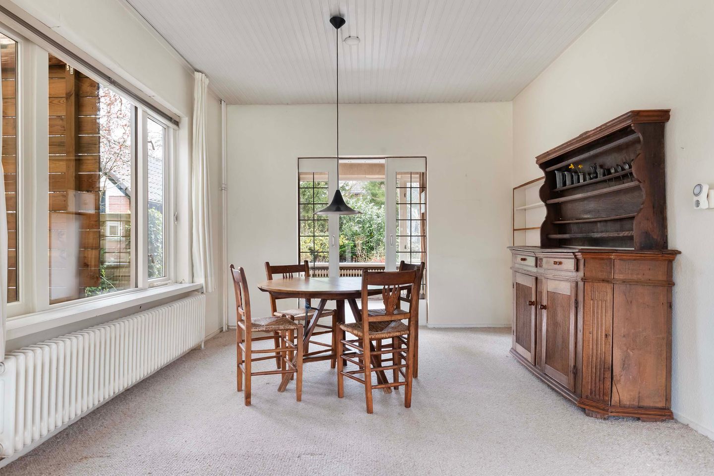 Foto 10 van Waltersingel 110