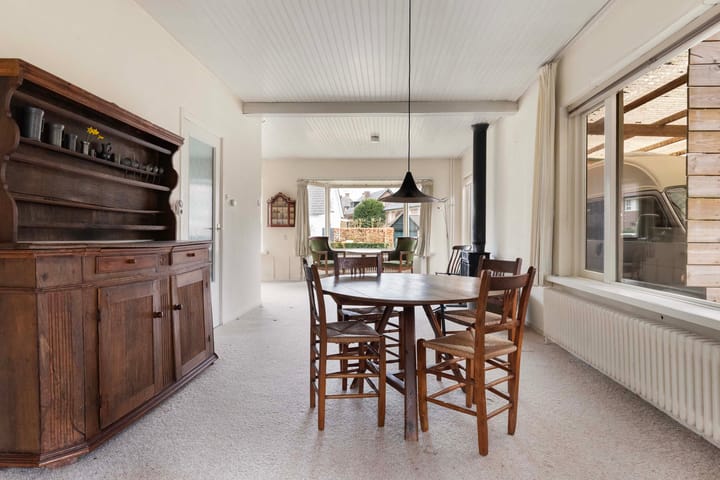 Foto 11 van Waltersingel 110