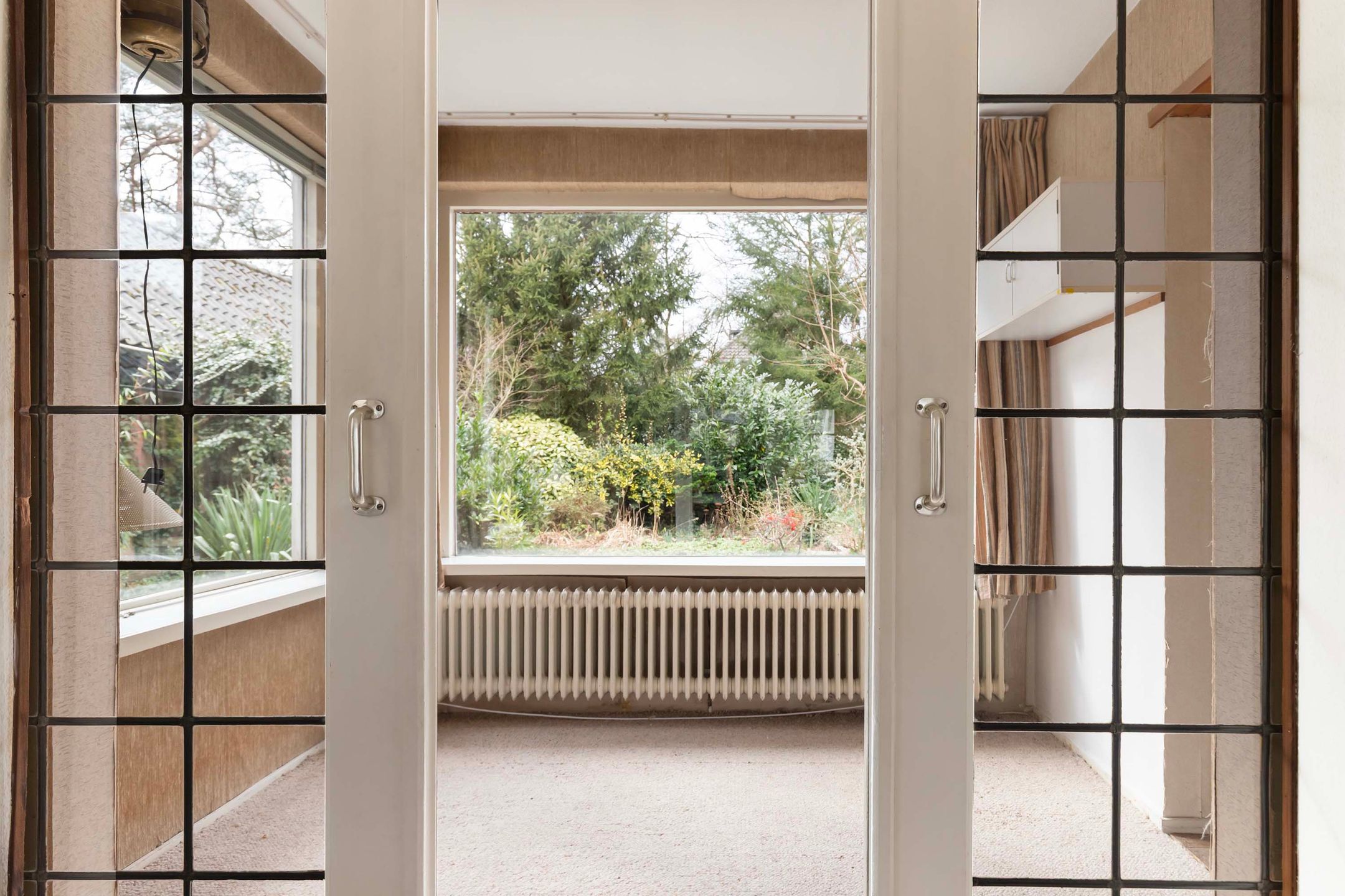 Foto 12 van Waltersingel 110