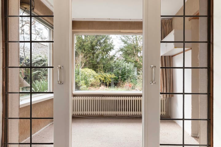 Foto 12 van Waltersingel 110