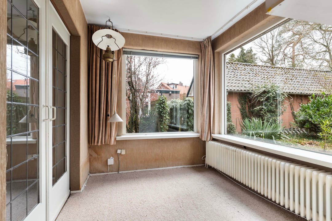 Foto 13 van Waltersingel 110