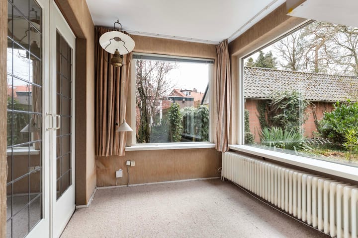 Foto 13 van Waltersingel 110