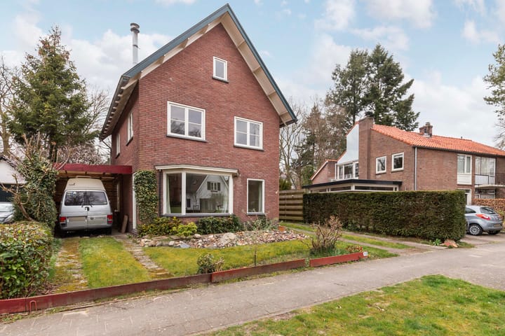 Foto 2 van Waltersingel 110