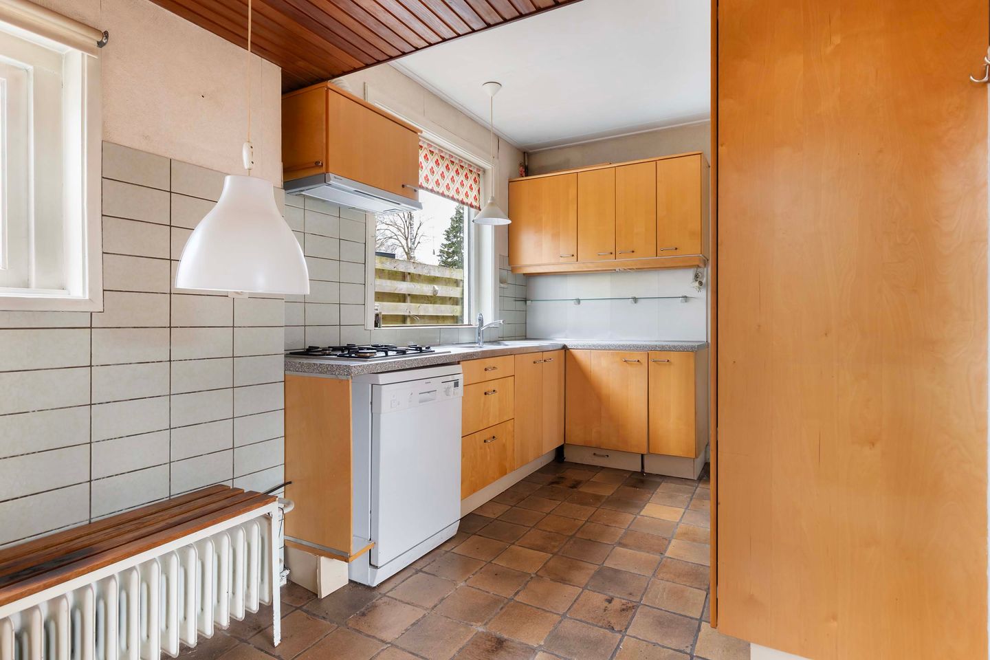 Foto 14 van Waltersingel 110