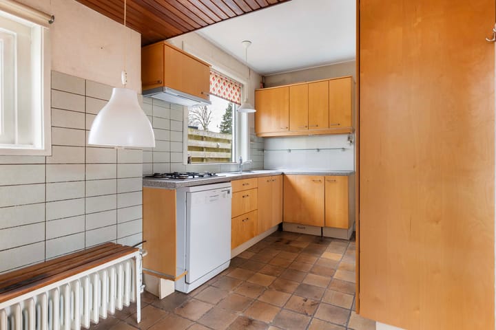 Foto 14 van Waltersingel 110