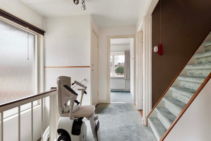 Foto 16 van Waltersingel 110