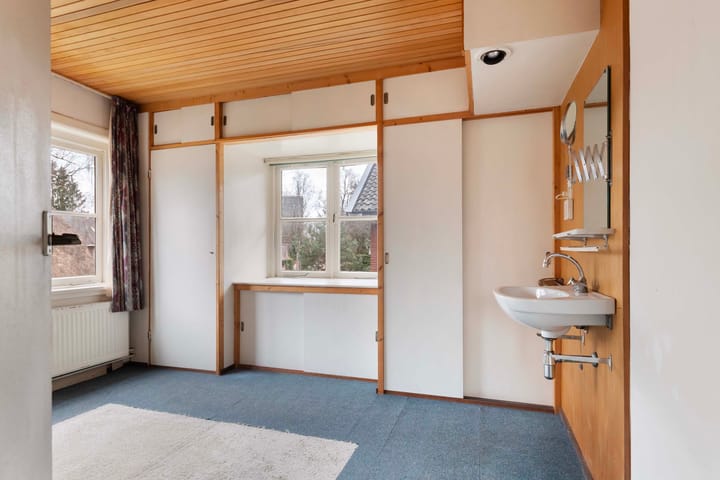 Foto 17 van Waltersingel 110