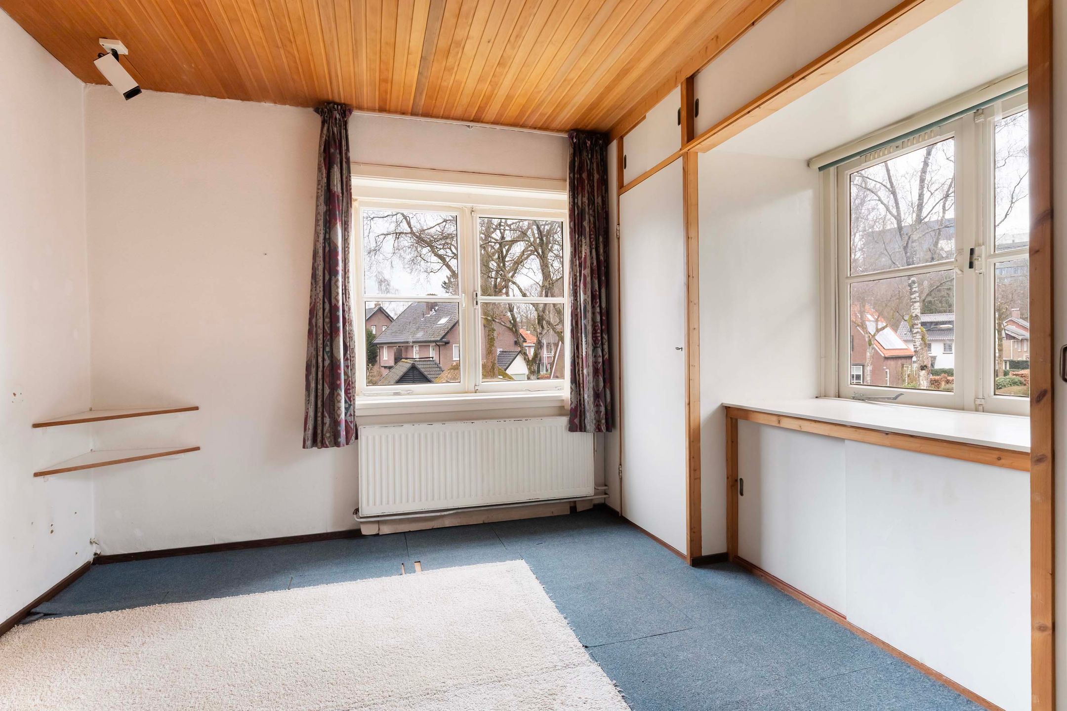 Foto 18 van Waltersingel 110